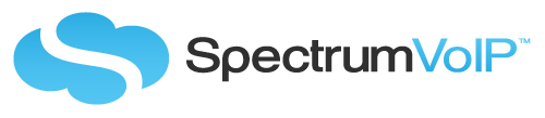 SpectrumVoIP Logo