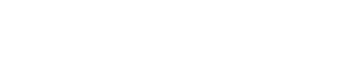 SpectrumVoIP White Logo